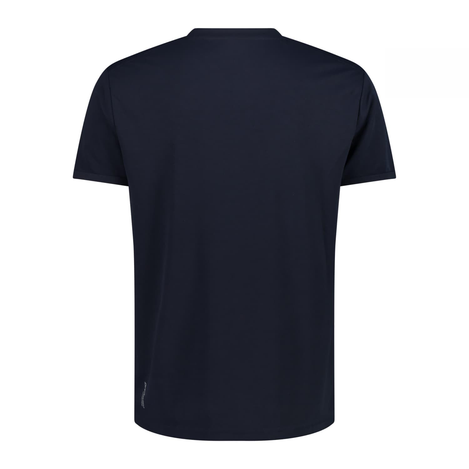 cmp-t-shirt-uomo-maglia-sportiva image 2