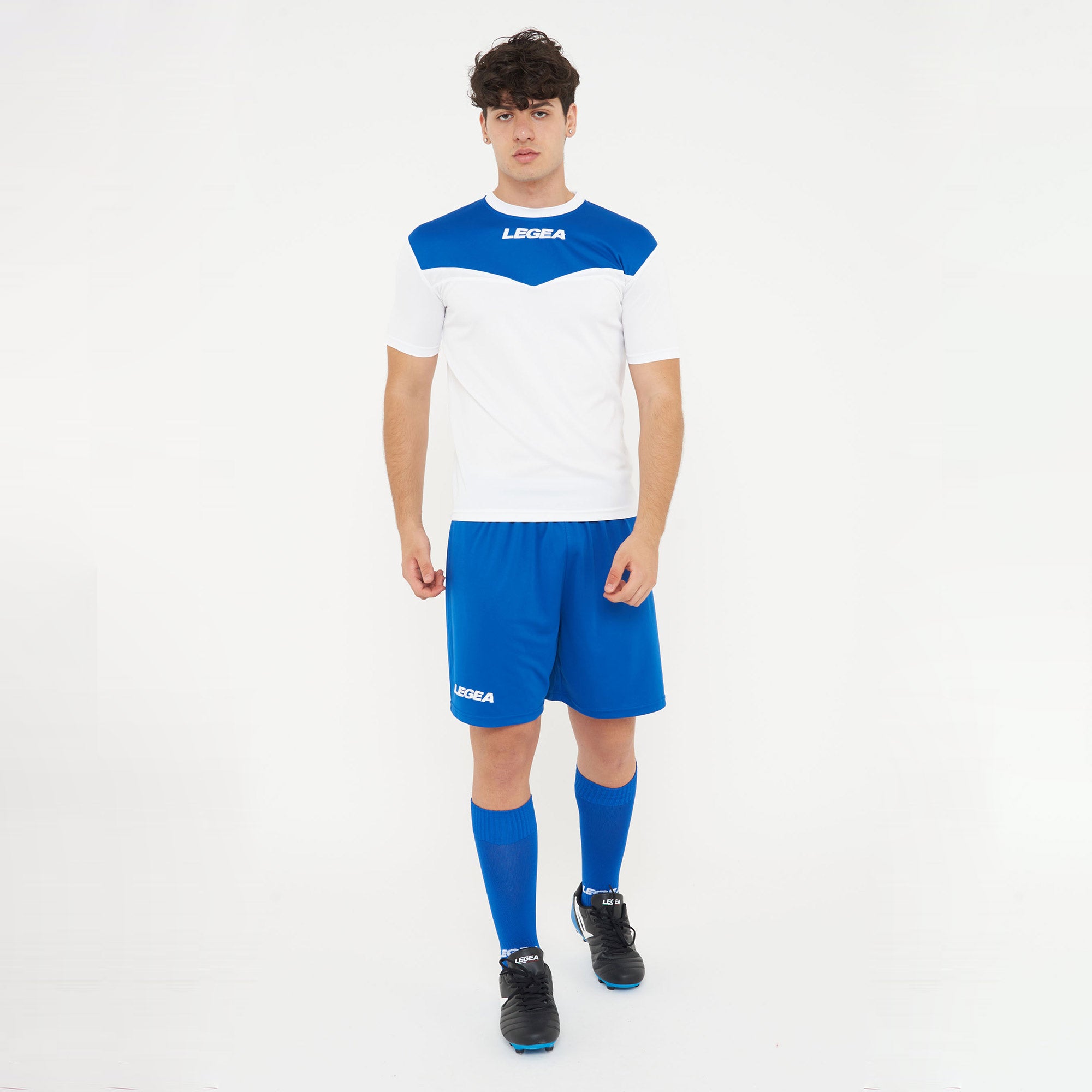 legea-pristina-special-maglia-da-gioco-bianco-azzurro-2xl image 4