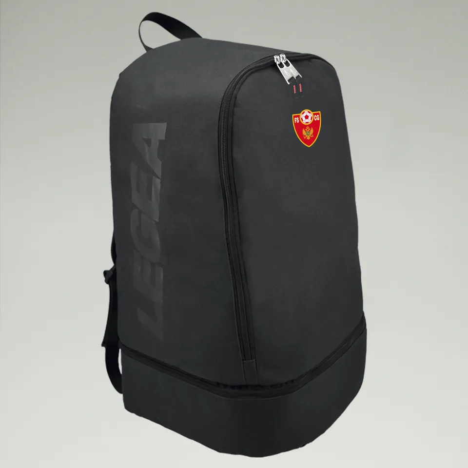 legea-taranto-borsa-verticale-con-scarpiera-montenegro-50x35x30-cm image 1