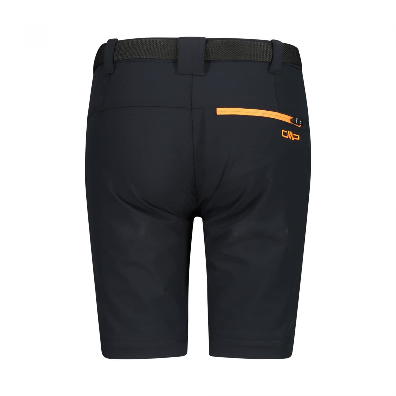 cmp-pantaloni-zip-off-elasticizzati-da-bambini-con-dry-function image 6