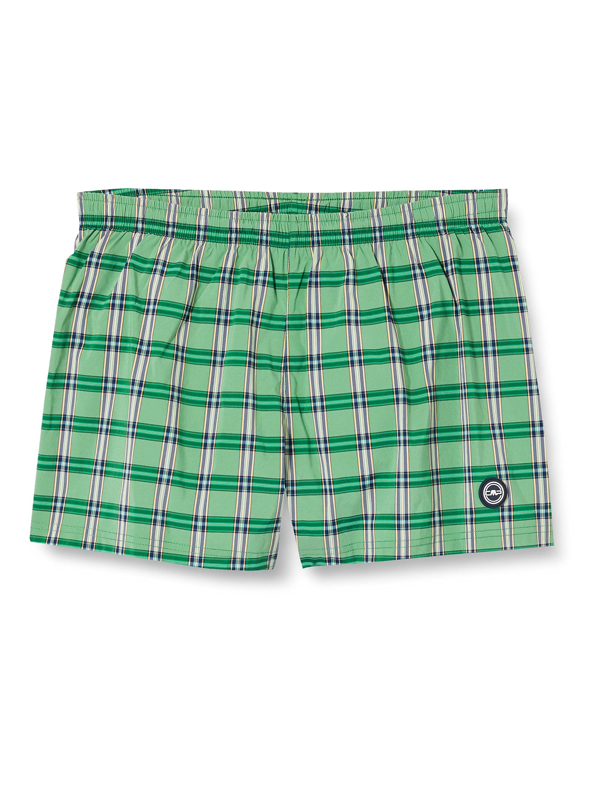 cmp-hamal-3r50027n-costume-da-bagno-a-pantaloncino-uomo image 2