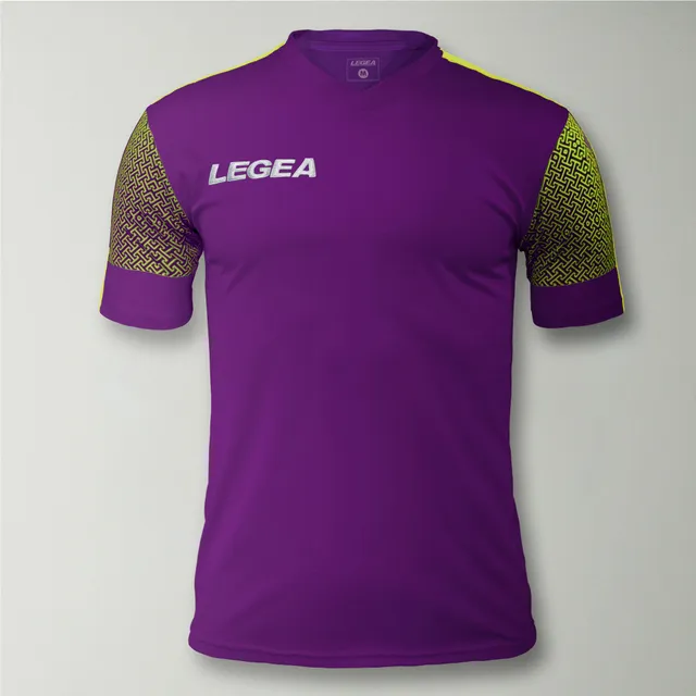 legea-maglia-calcio-praga-manica-corta-viola-s image 1