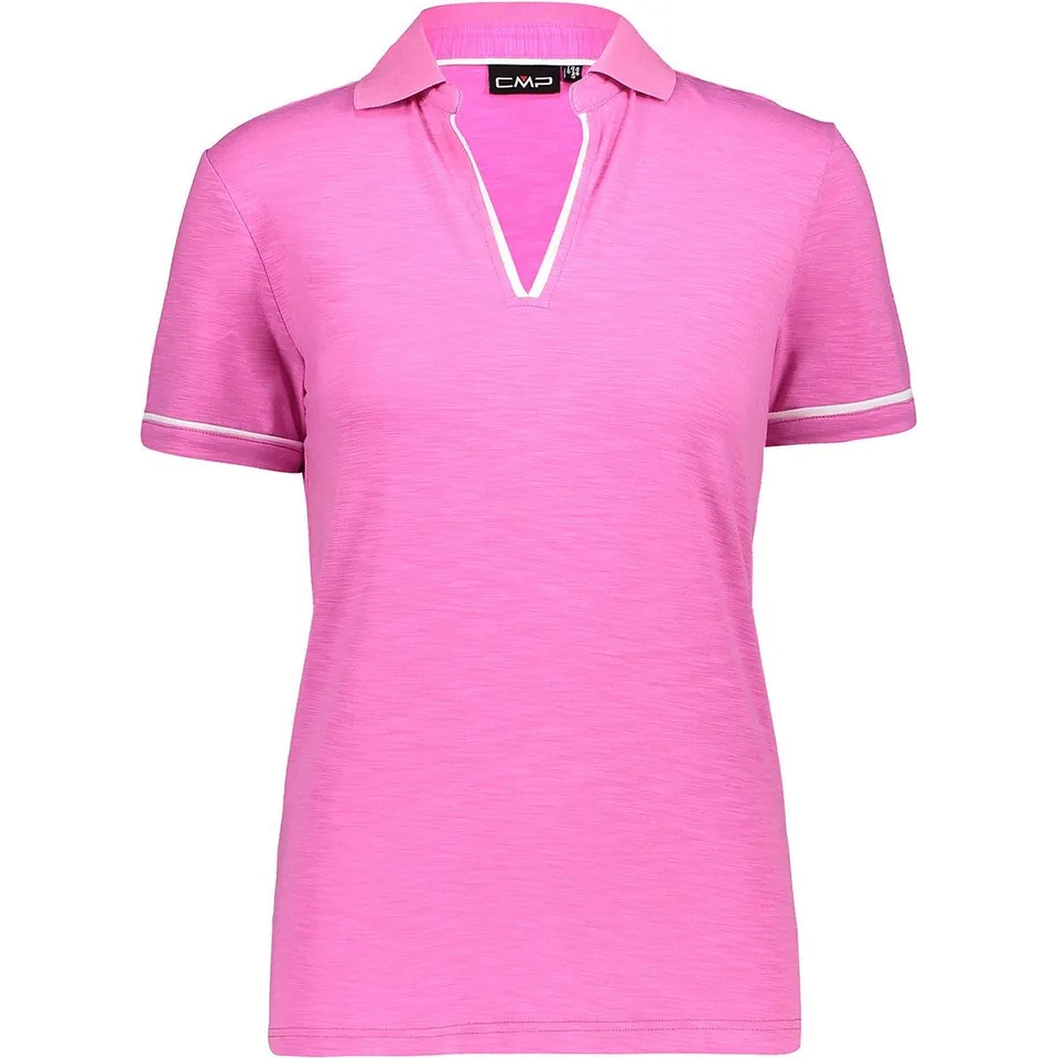 cmp-39t7686-rahmsy-polo-sportiva-donna image 1