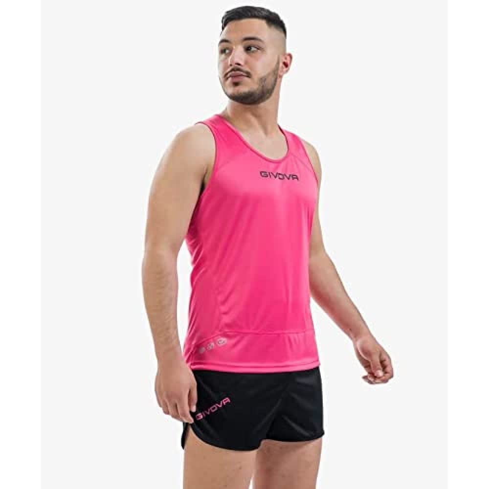 givova-kit-new-york-completo-sportivo image 5