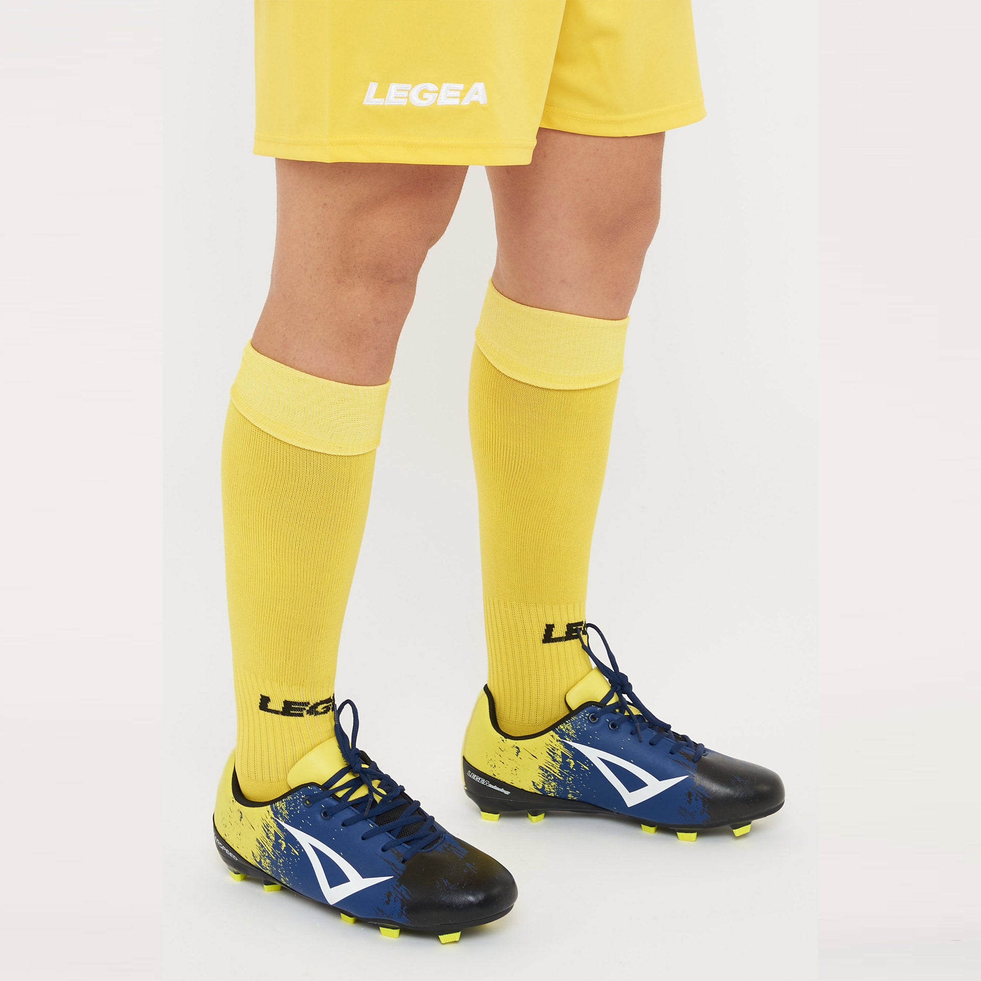 legea-taipei-pantaloncini-sportivi-giallo-3xs image 6