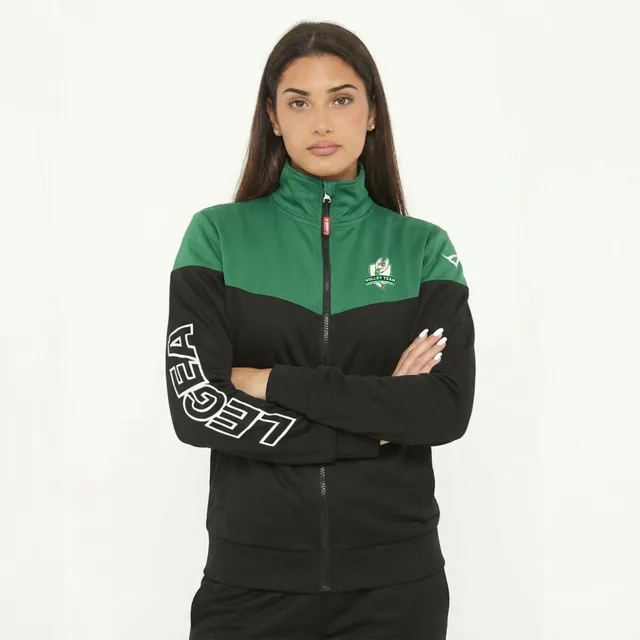 legea-ontario-giacca-bicolor-con-zip-volley-team-san-giacomo image 1