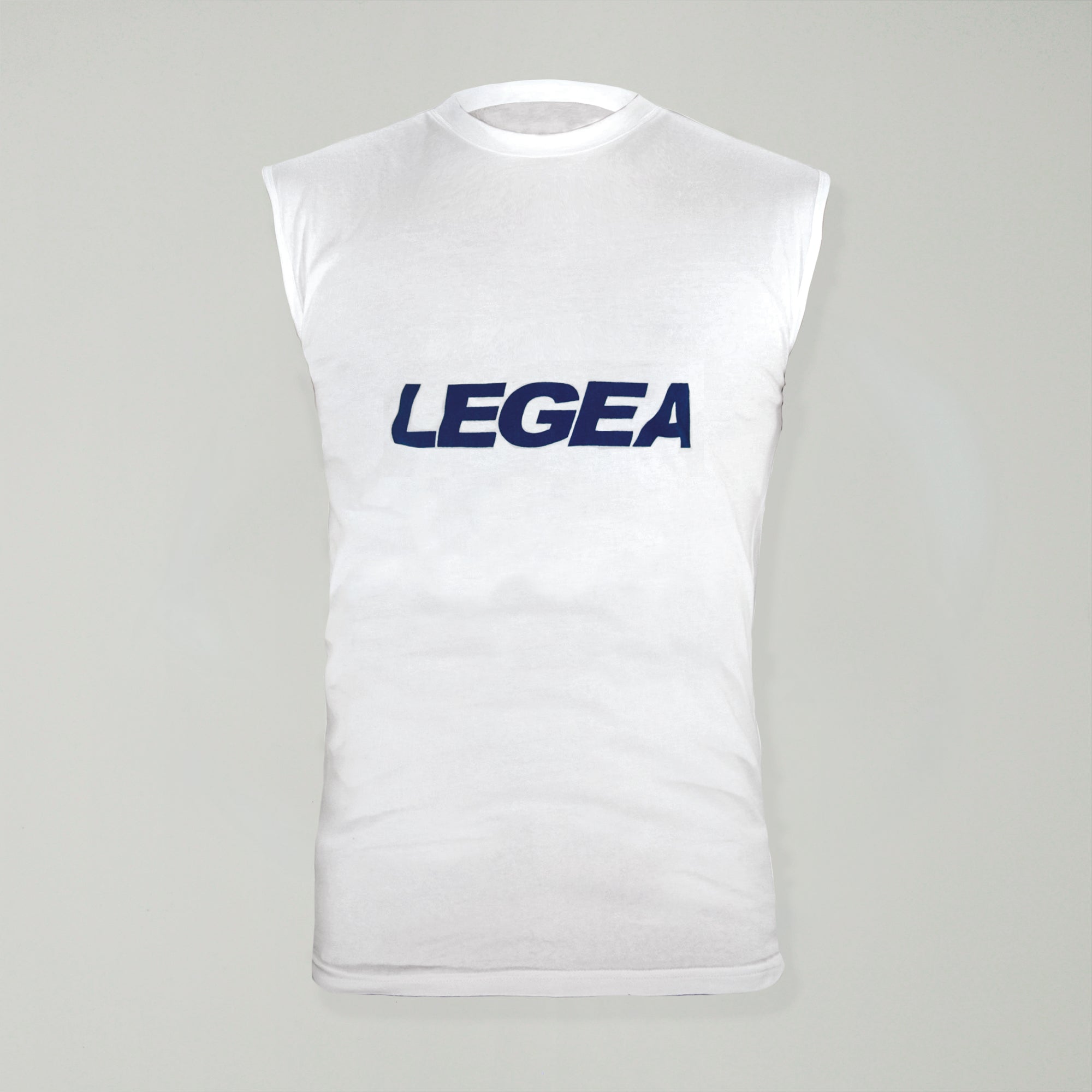 legea-canotta-cotone-performance-sponsor-logo-grande-s-m image 7