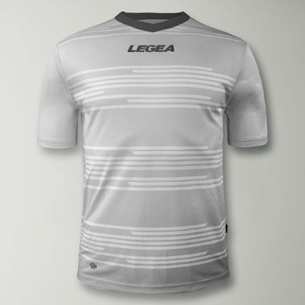 legea-ankara-maglia-da-gioco-bianco-grigio-l image 1