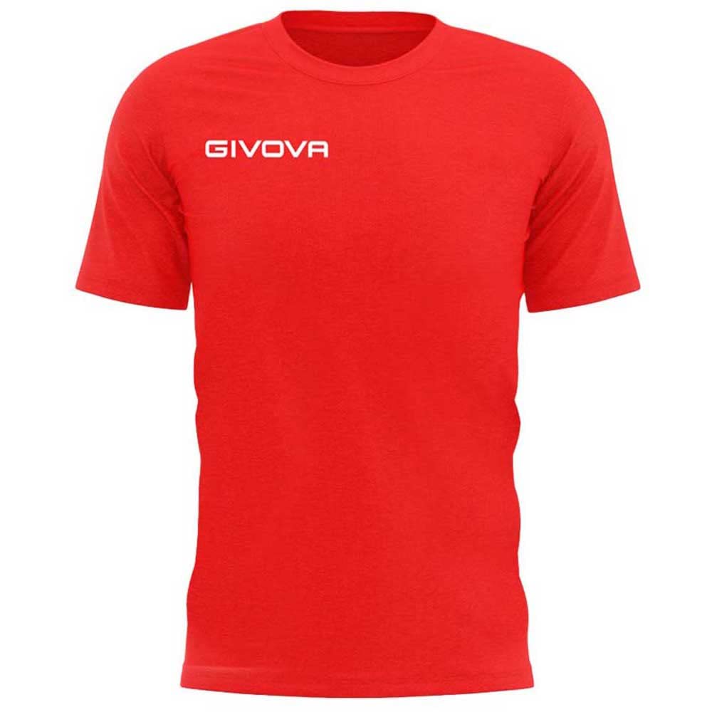 givova-fresh-t-shirt-cotone-uomo image 6