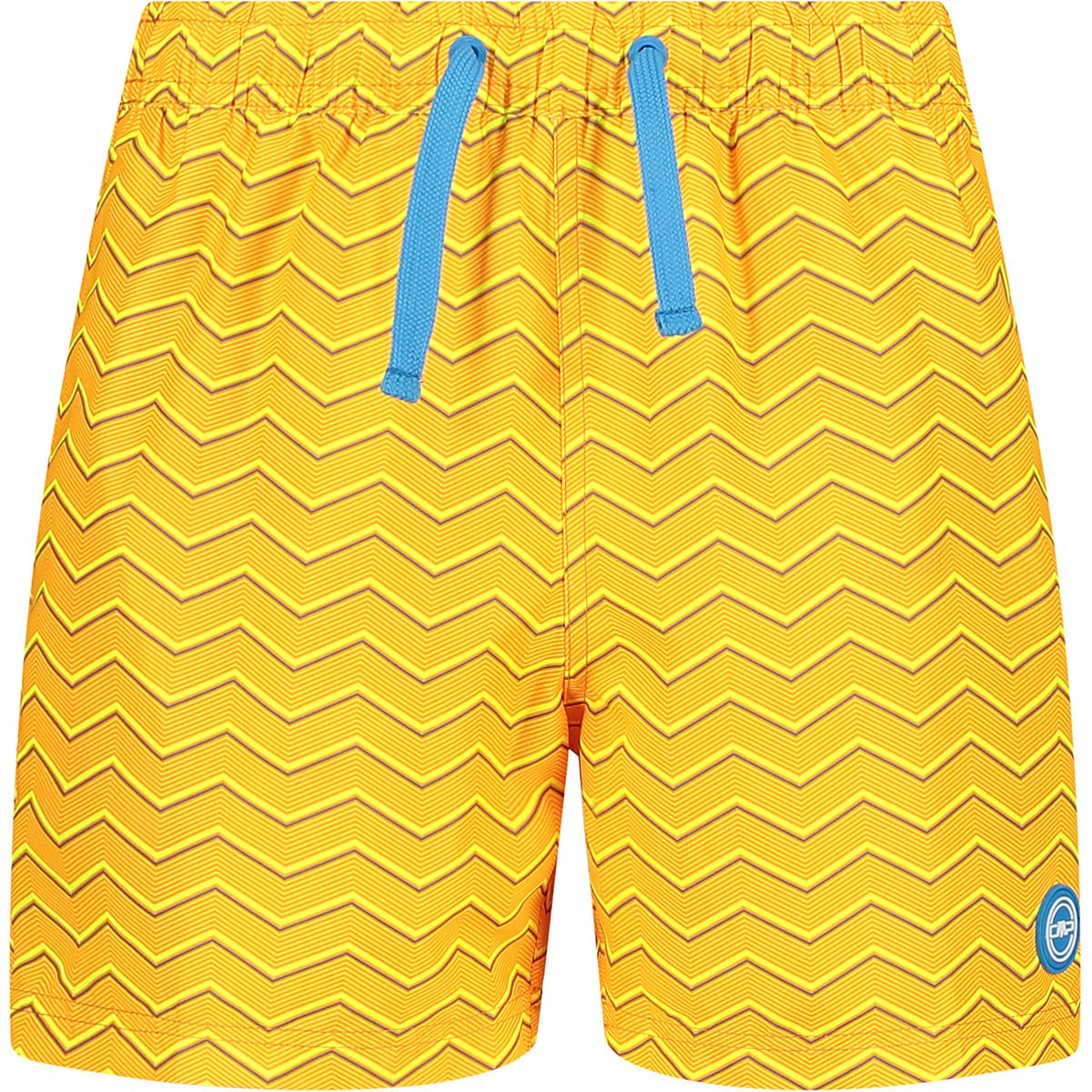 cmp-costume-da-bagno-bambini-e-ragazzi-swimwear-junior image 1