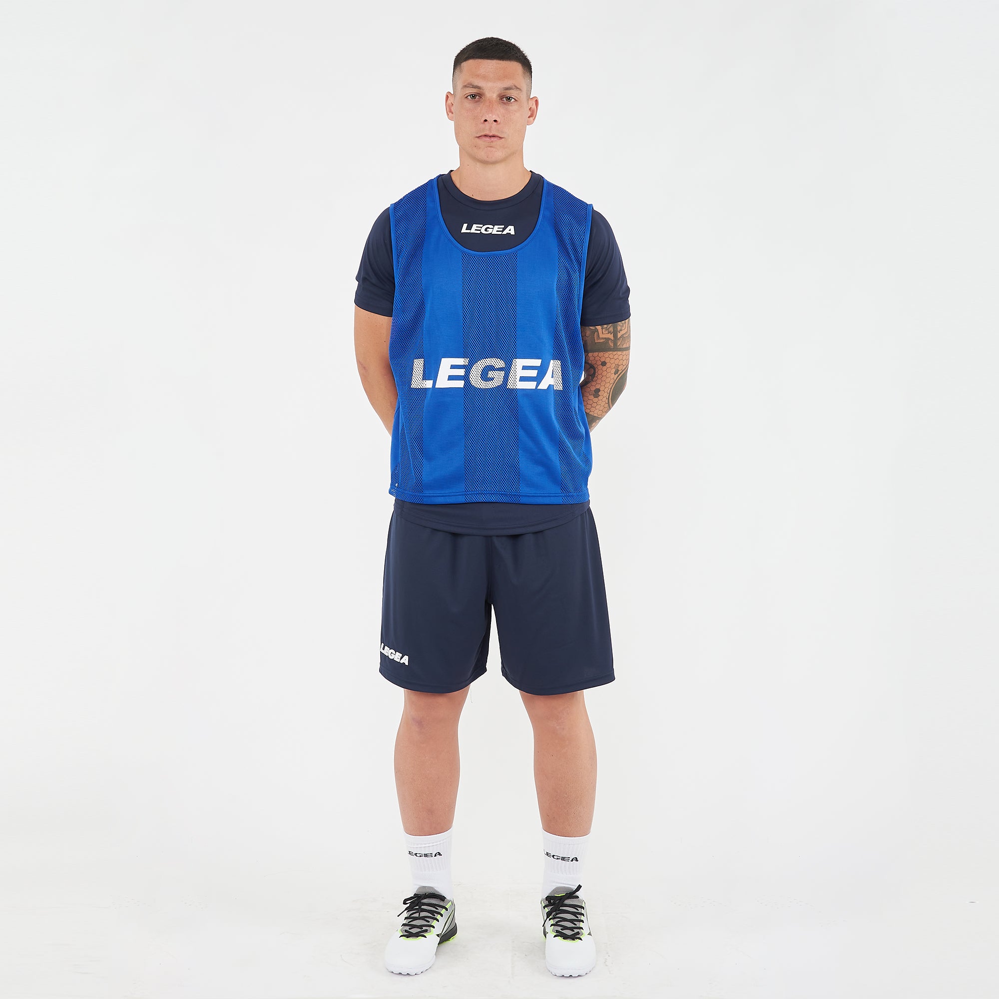 legea-promo-casacca-da-campo-set-10-pezzi-azzurro-s-m image 4