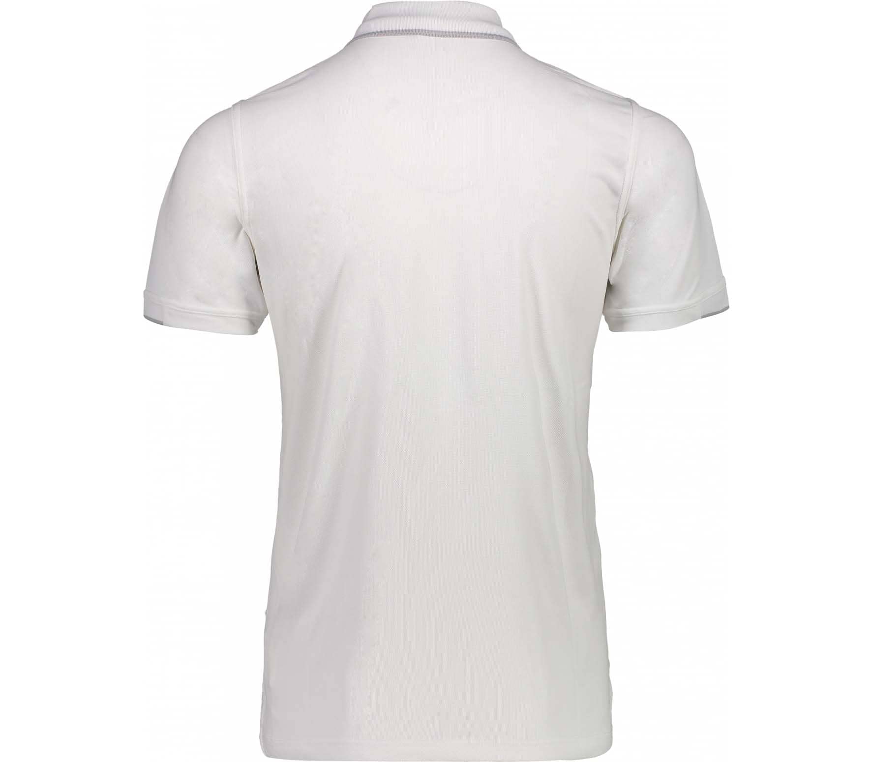 cmp-3t58777-polo-uomo image 3