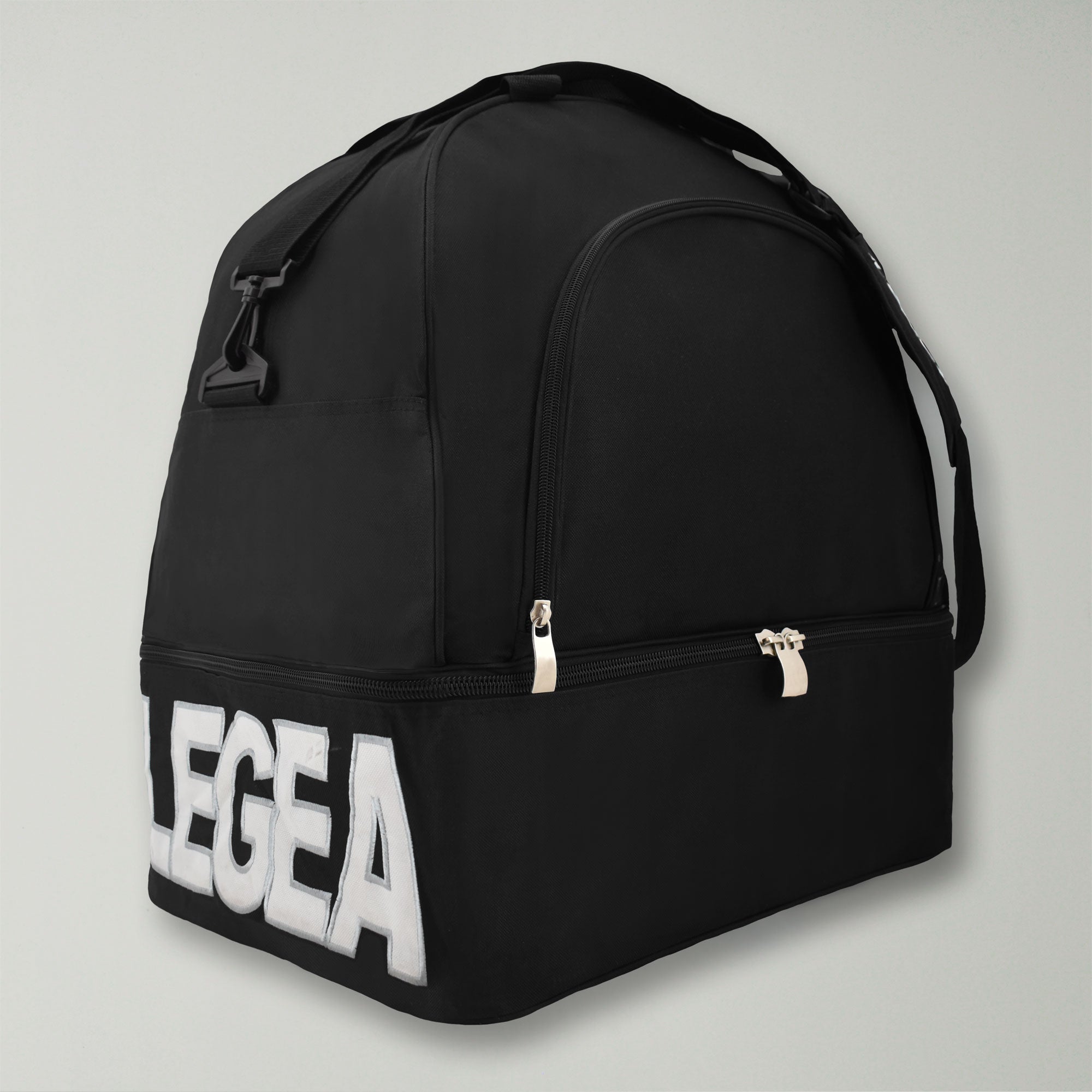 legea-nuoro-xl-borsa-da-palestra-nero image 2