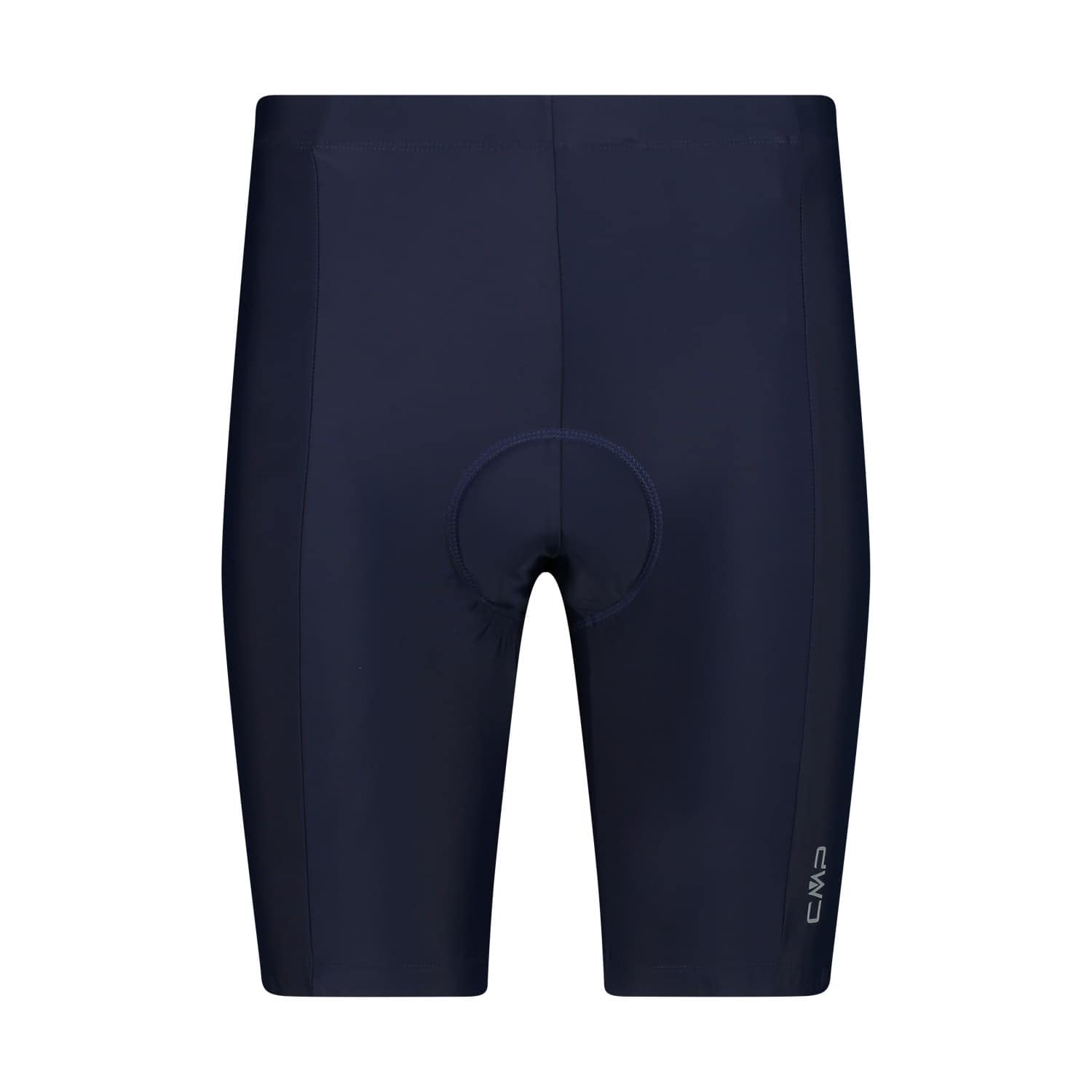 cmp-man-bike-shorts-pantaloncini-ciclismo-uomo image 1