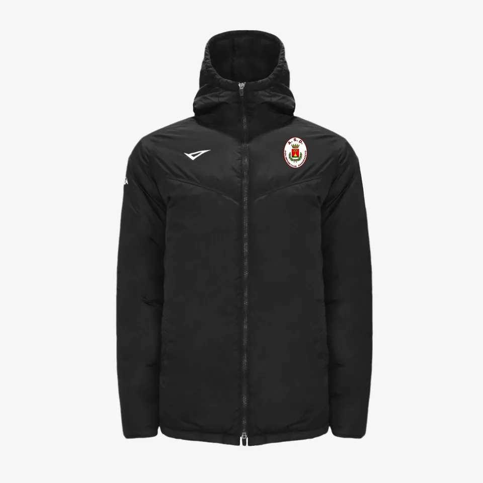 legea-polisportiva-amaranto-giubbotto-invernale-calcio image 1