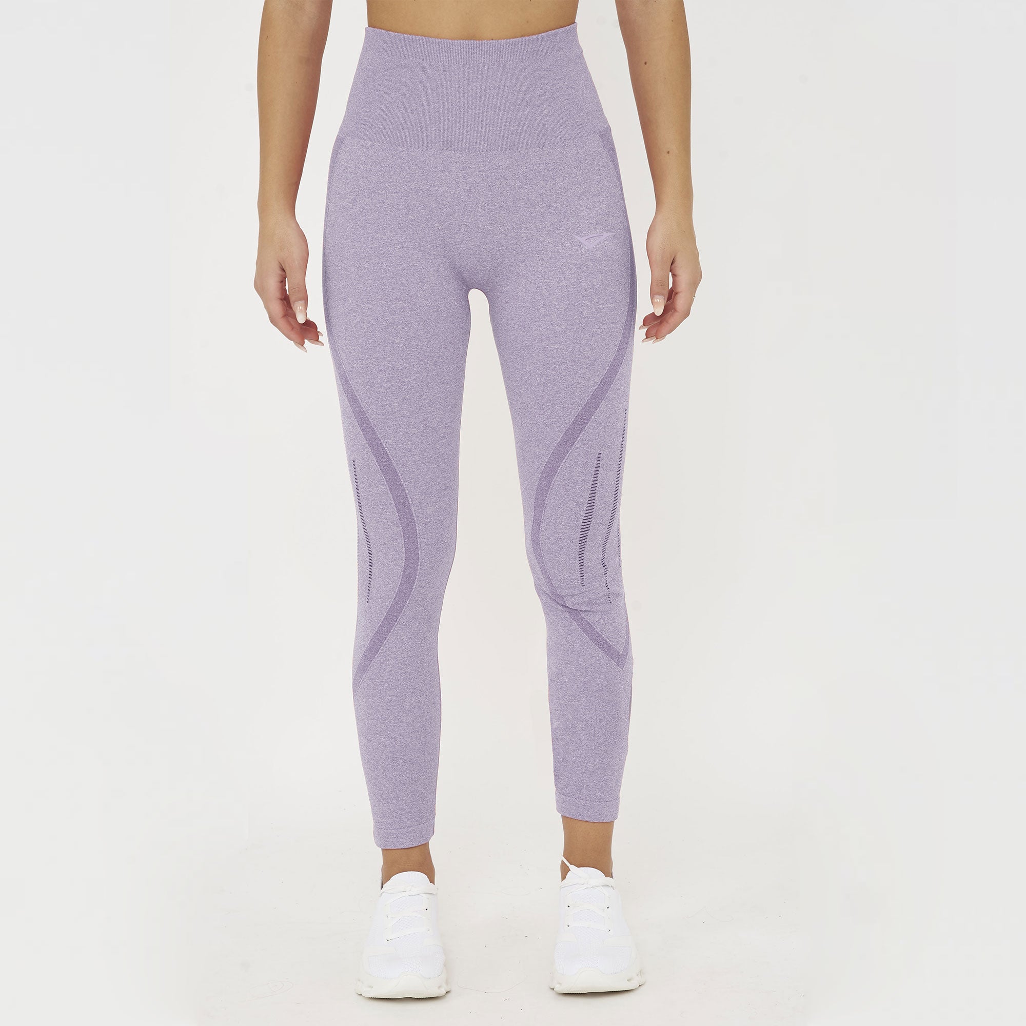 legea-leslie-leggings-da-allenamento-lilla-l image 2