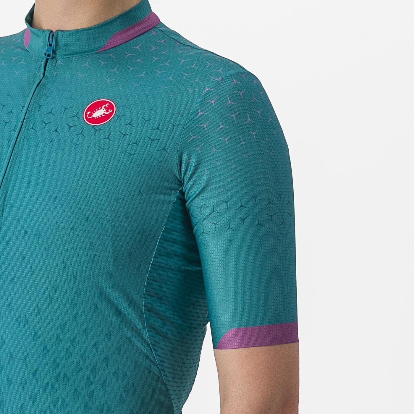 castelli-pezzi-jersey-donna-maglia-ciclismo-manica-lunga image 6