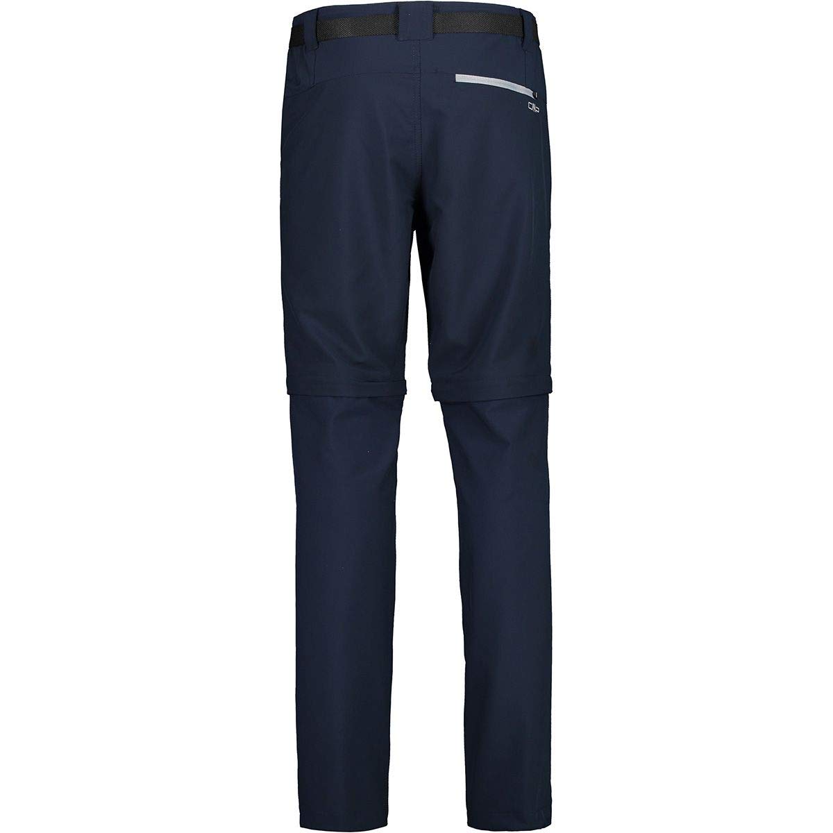 cmp-zip-off-3t51647-pantaloni-trekking-uomo image 2