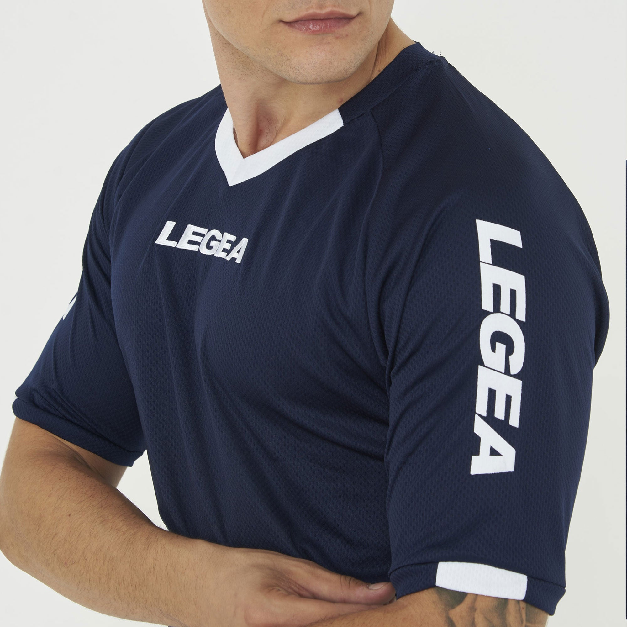 legea-los-angeles-sopramaglia-basket-blu-xl image 4