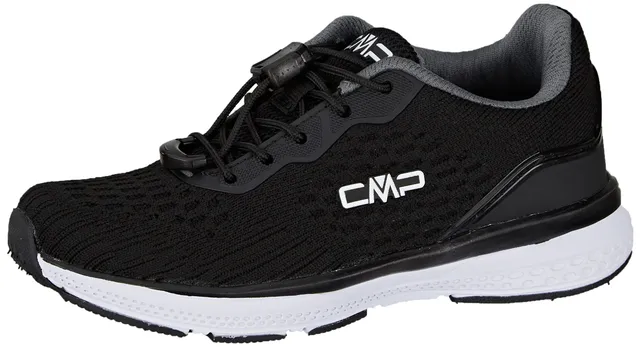 cmp-nhekkar-kids-scarpe-estive-bambino image 1