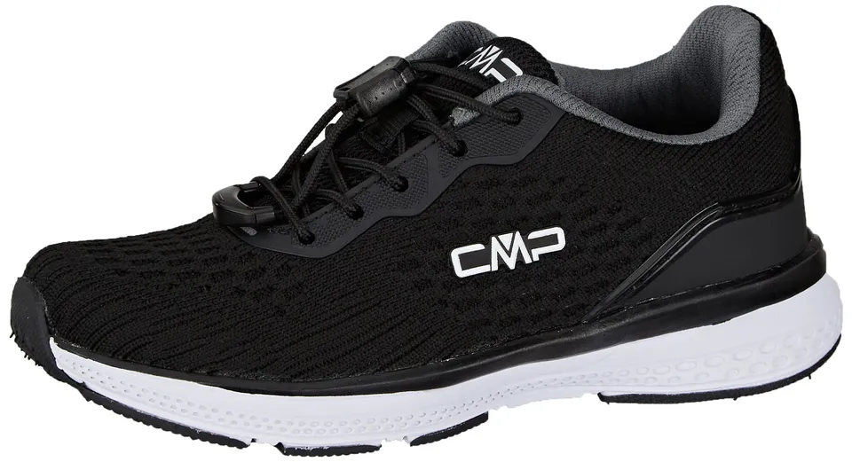 cmp-nhekkar-kids-scarpe-estive-bambino image 1