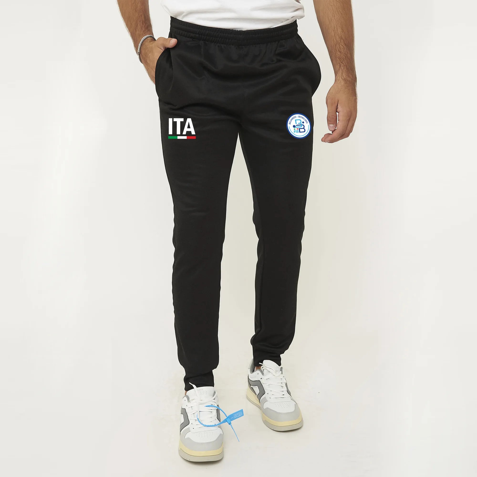 legea-pantalone-rappresentanza-fisbb-tuta-sportiva image 2