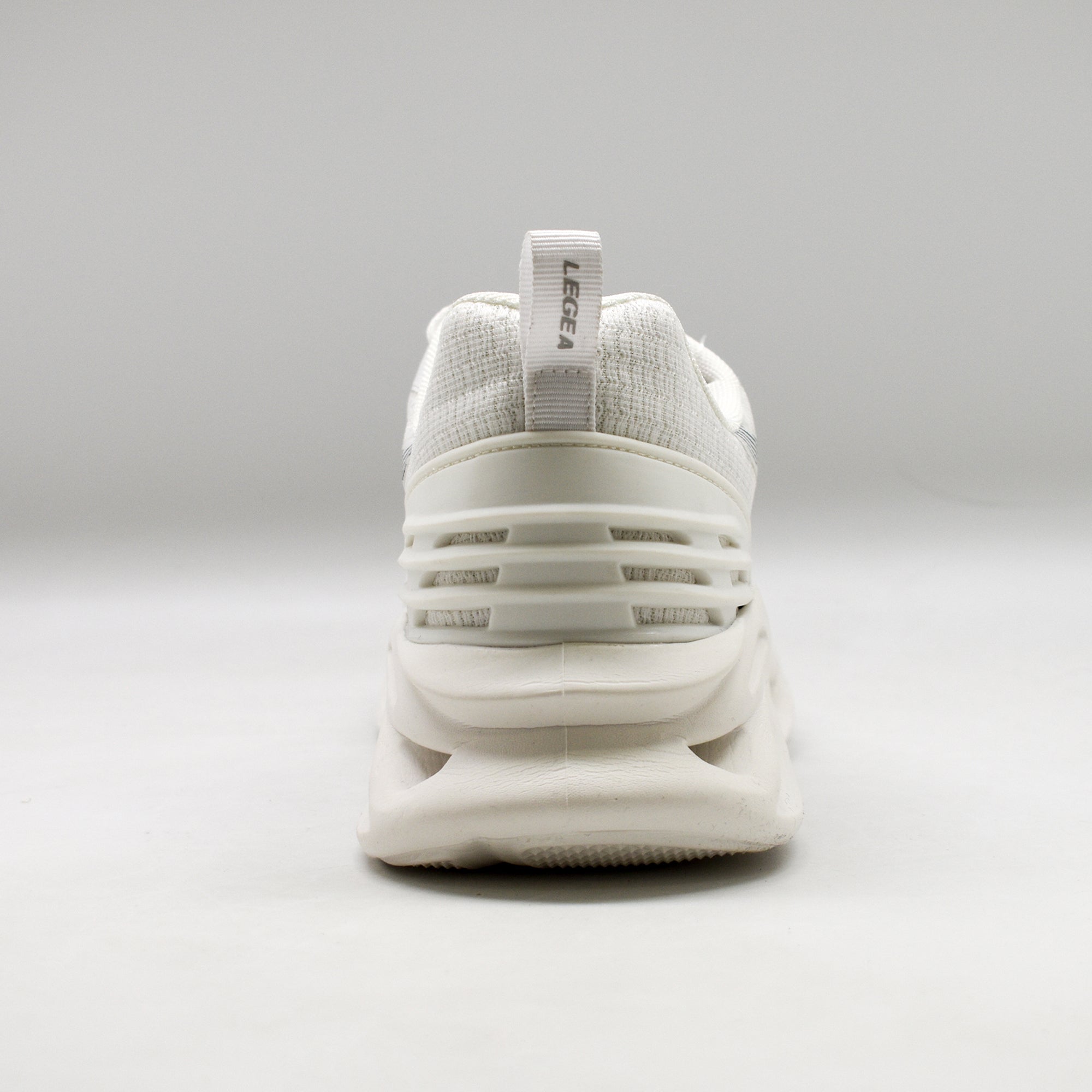 legea-dimu-scarpa-sportiva-flyknit-bianco-46 image 5