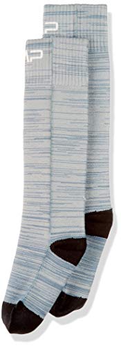 cmp-calzini-39i9774-bambini-unisex image 6