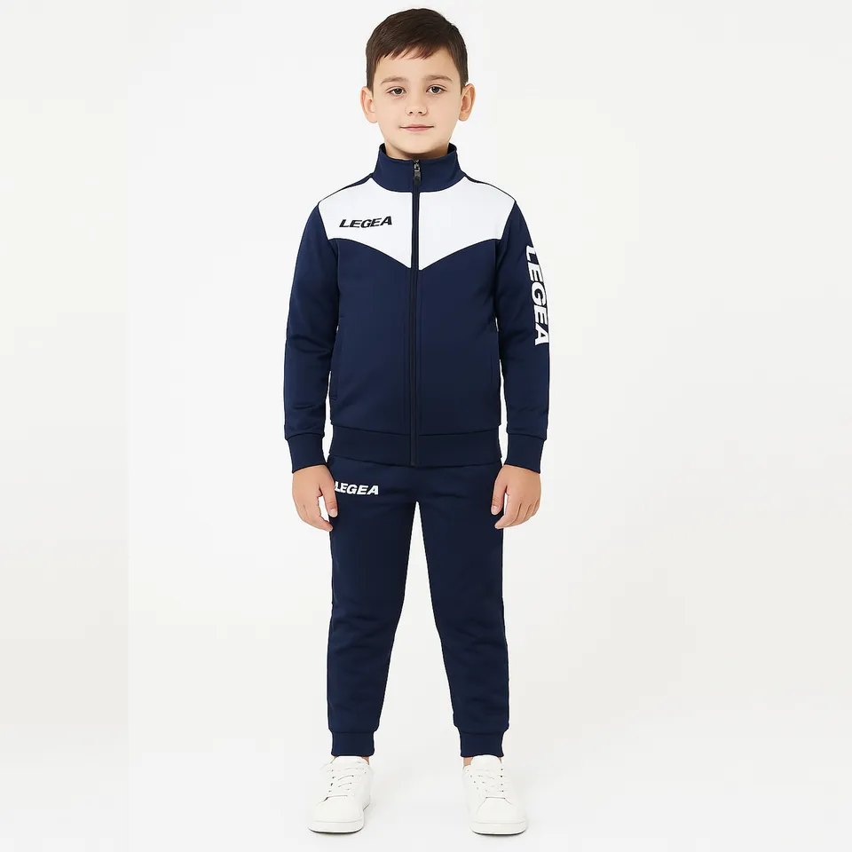 legea-peru-junior-special-tuta-sportiva-per-bambini image 1