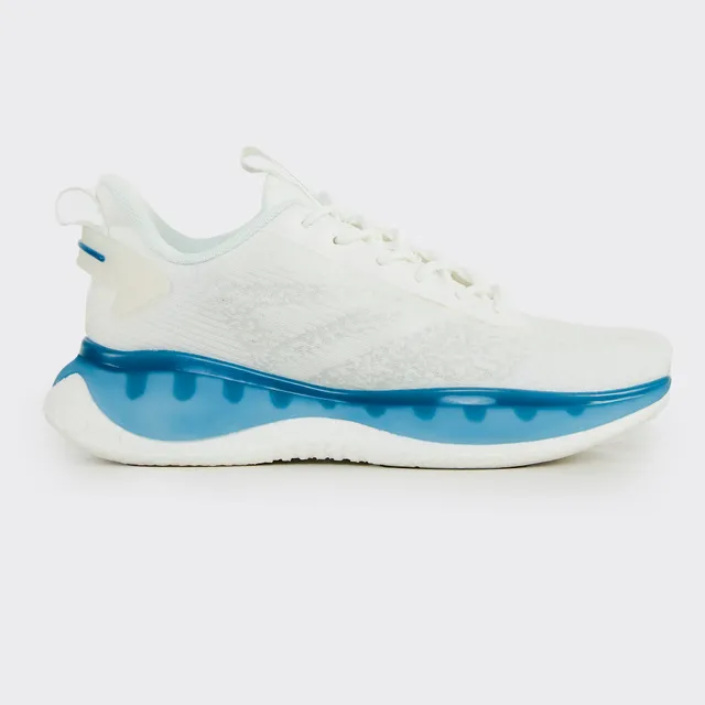 legea-bubble-sneaker-bianca-40 image 1
