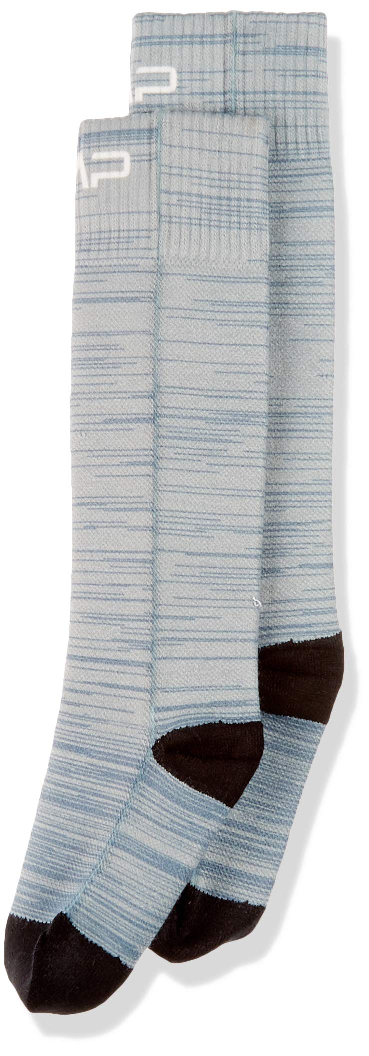 cmp-calzini-39i9774-bambini-unisex image 2