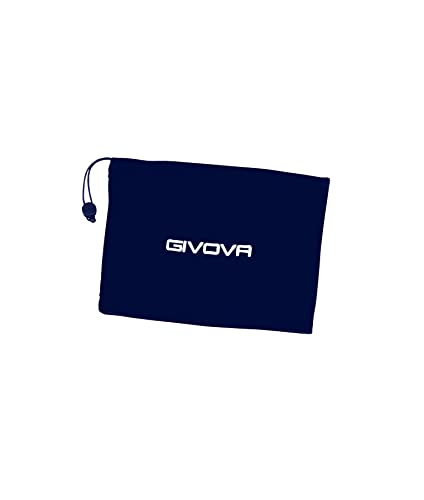 givova-fascia-scaldacollo-supporter image 3