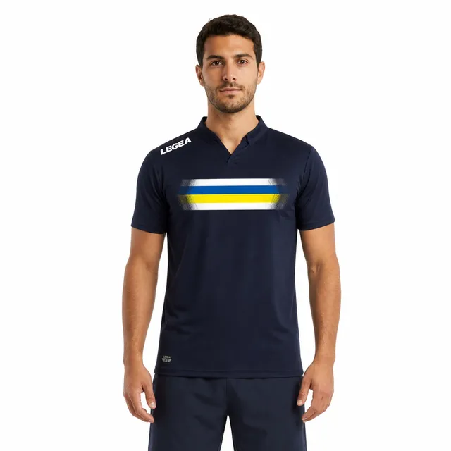 legea-nantes-maglia-colore-e-taglia-a-scelta image 1