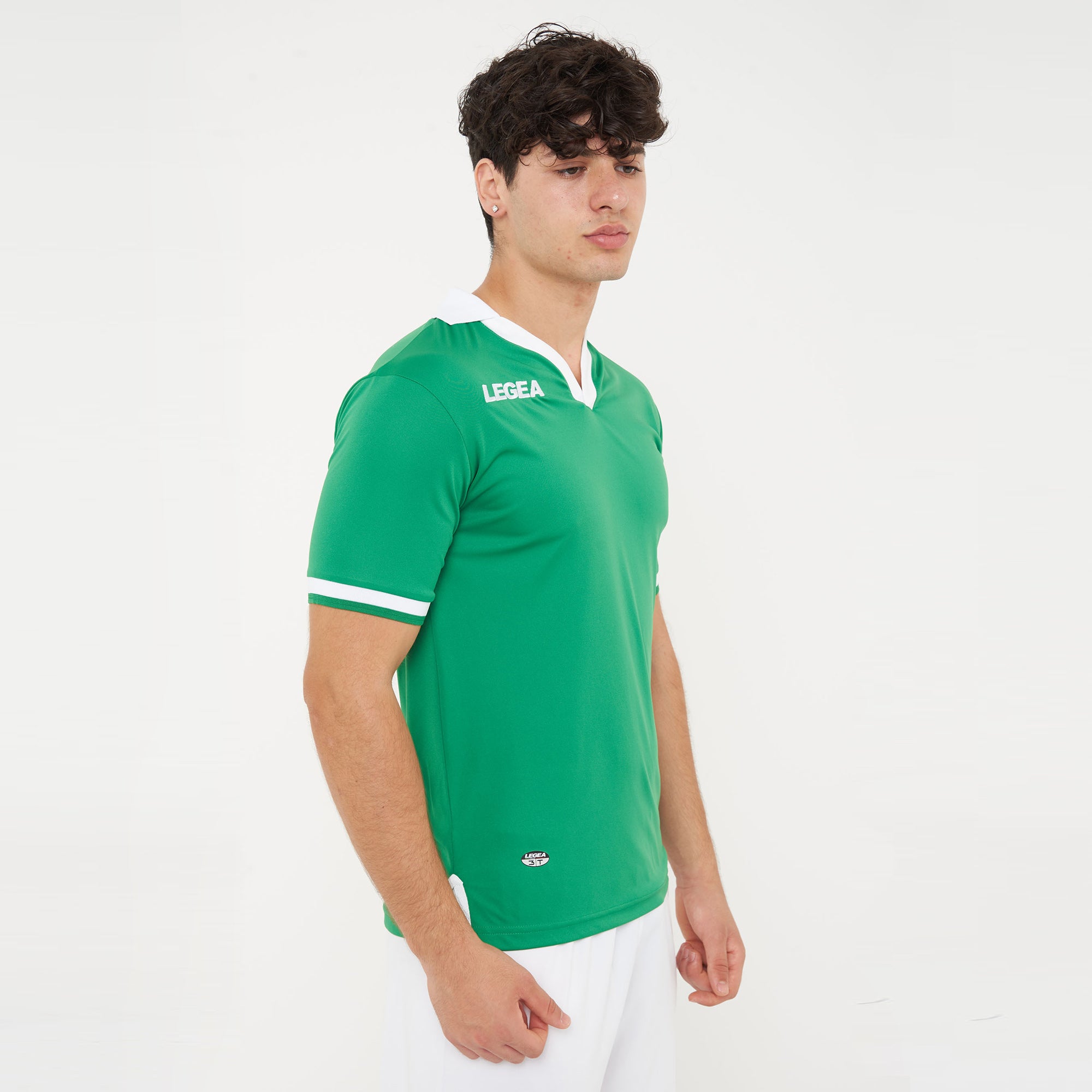 legea-murcia-maglia-da-gioco-verde-s image 4