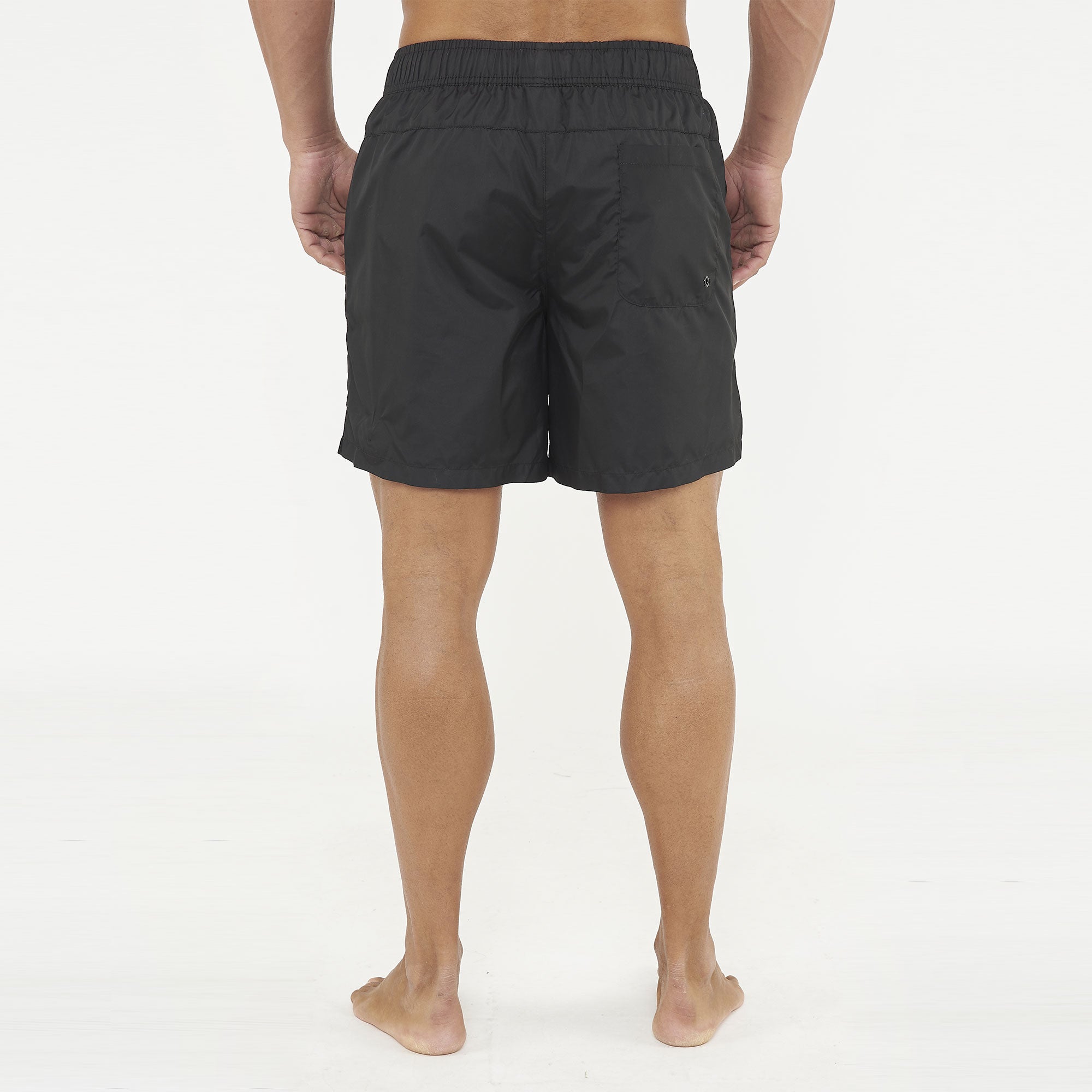 legea-c-regular-costume-a-pantaloncino-uomo-nero-s image 2