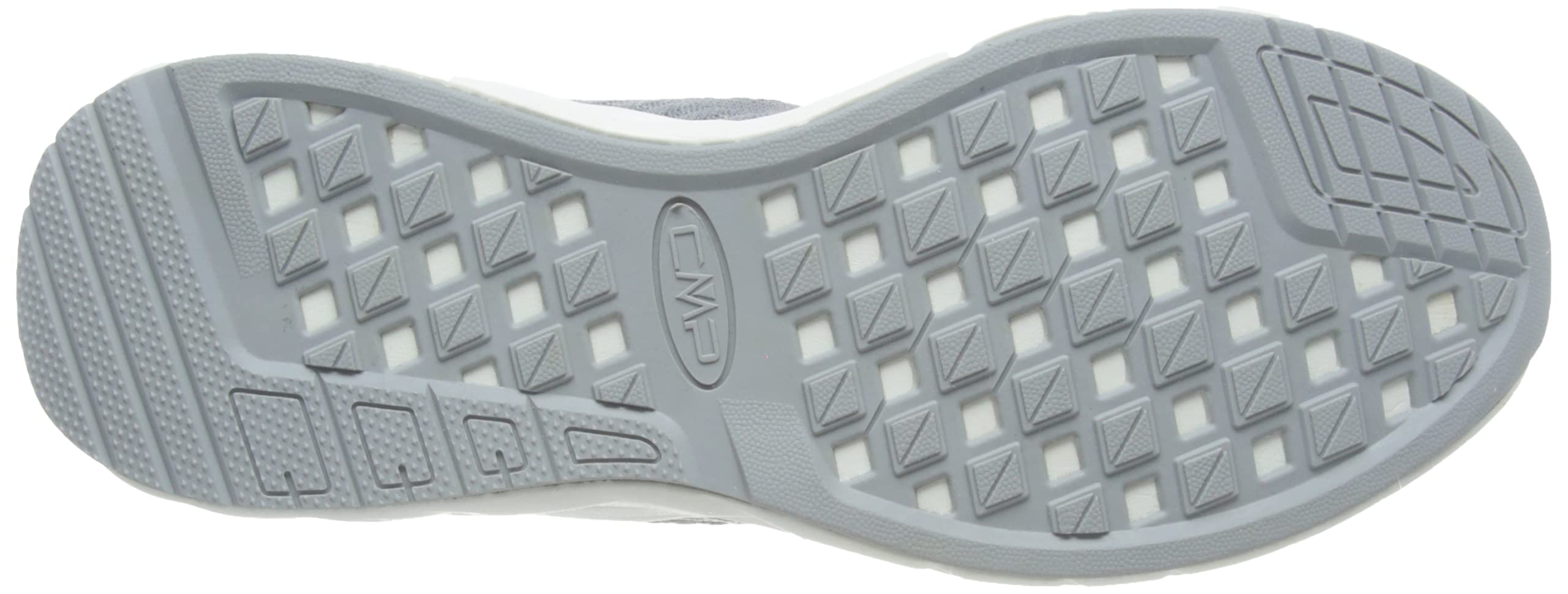 cmp-nhekkar-fitness-shoes-scarpe-da-ginnastica-uomo-rahmsy image 4