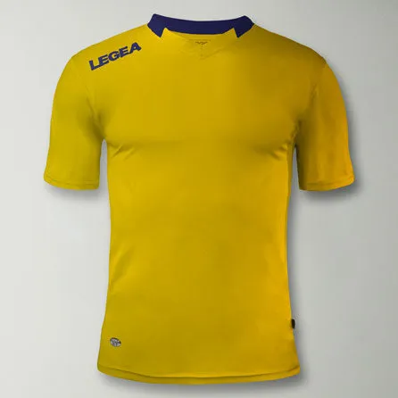 legea-maglia-monaco-maglia-da-calcio-giallo-blu-m image 1