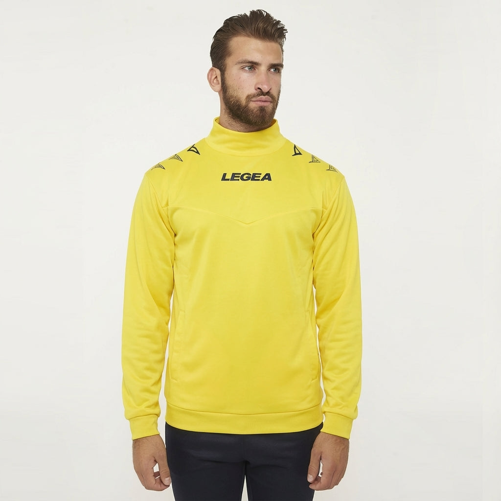 legea-giacca-da-allenamento-montana-giallo-m image 1