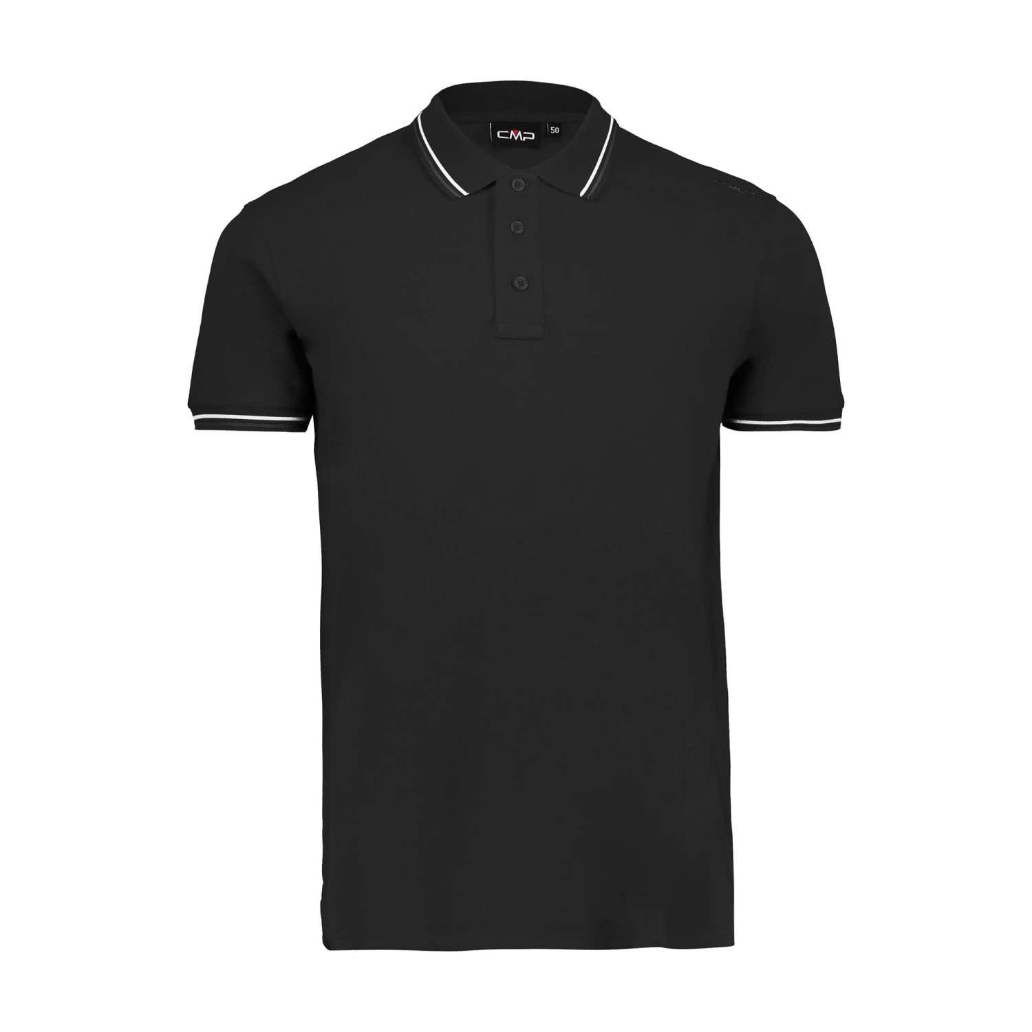 cmp-rahmsy-polo-uomo-39d8367-t-shirt image 2