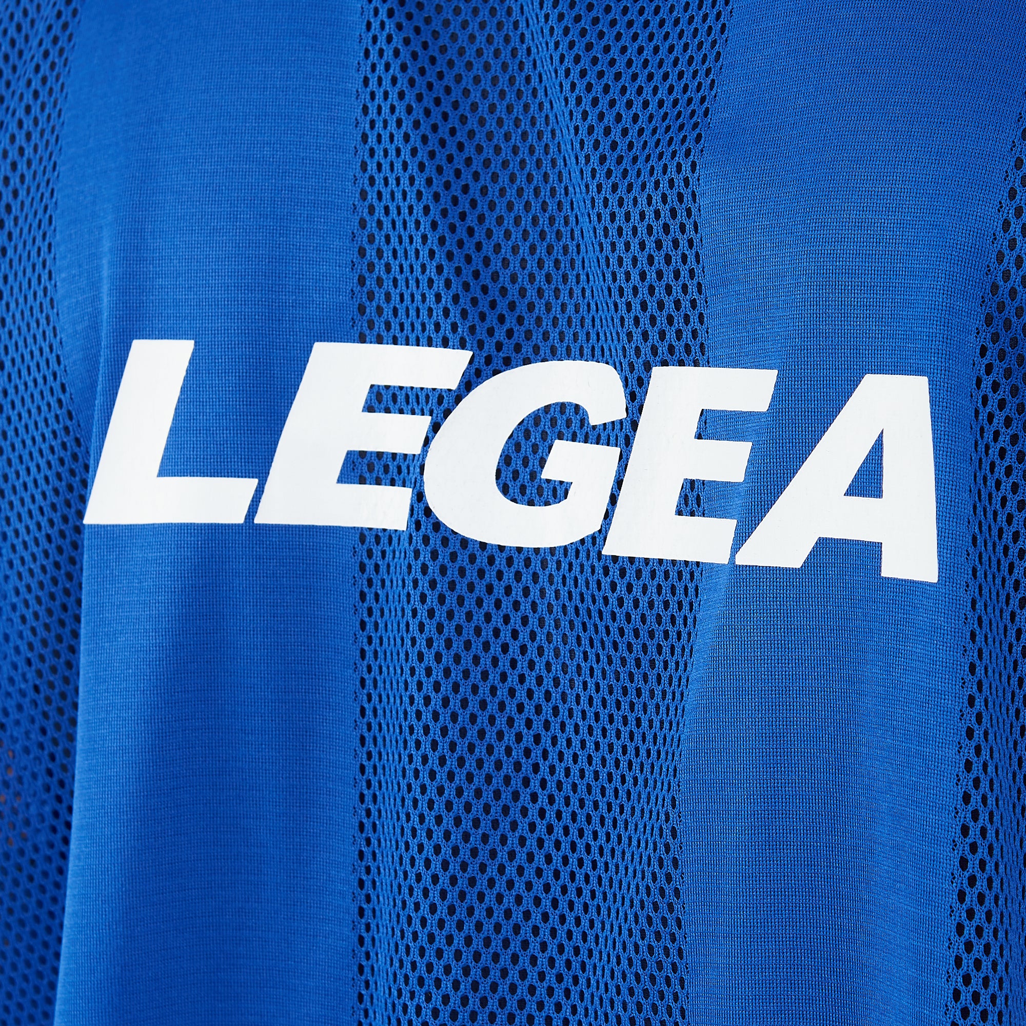 legea-promo-casacca-da-campo-azzurro-s-m image 4