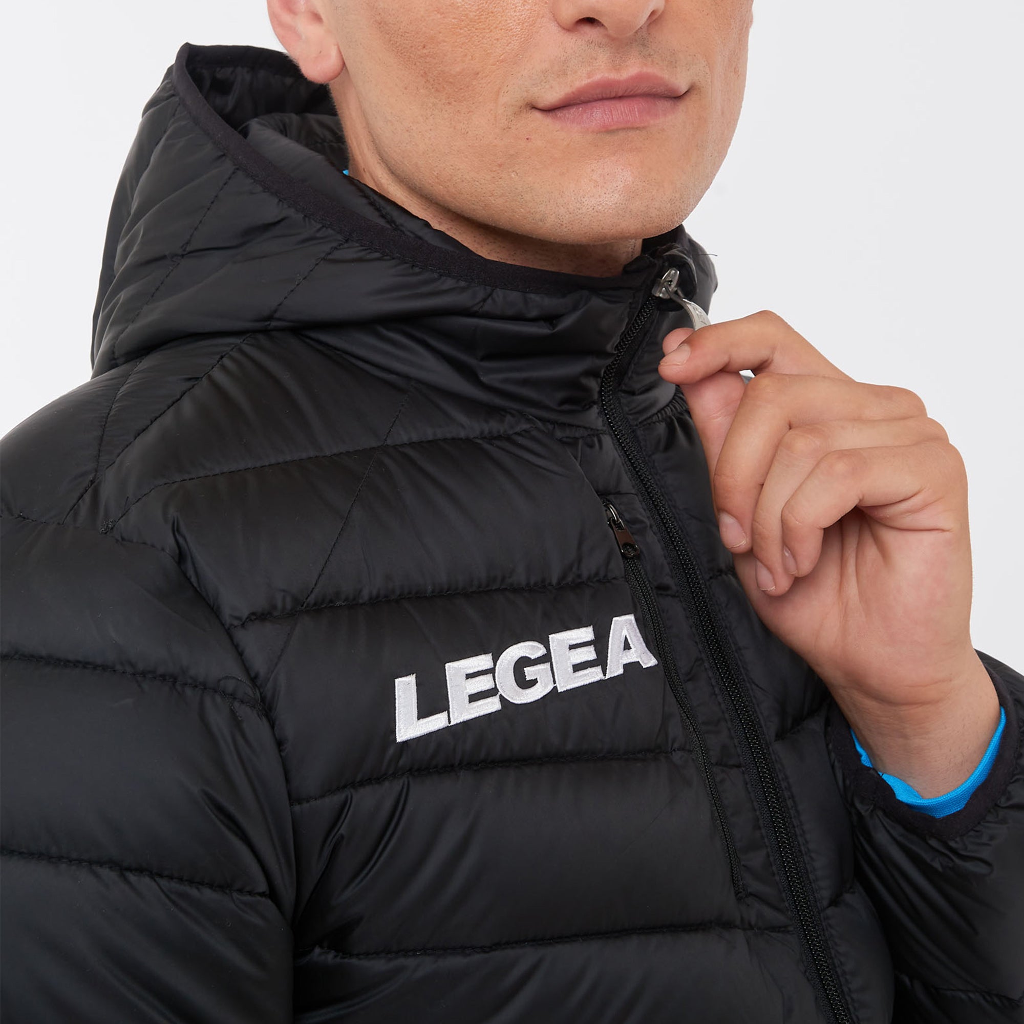 legea-giubbotto-imbottito-montreal-nero-m image 4