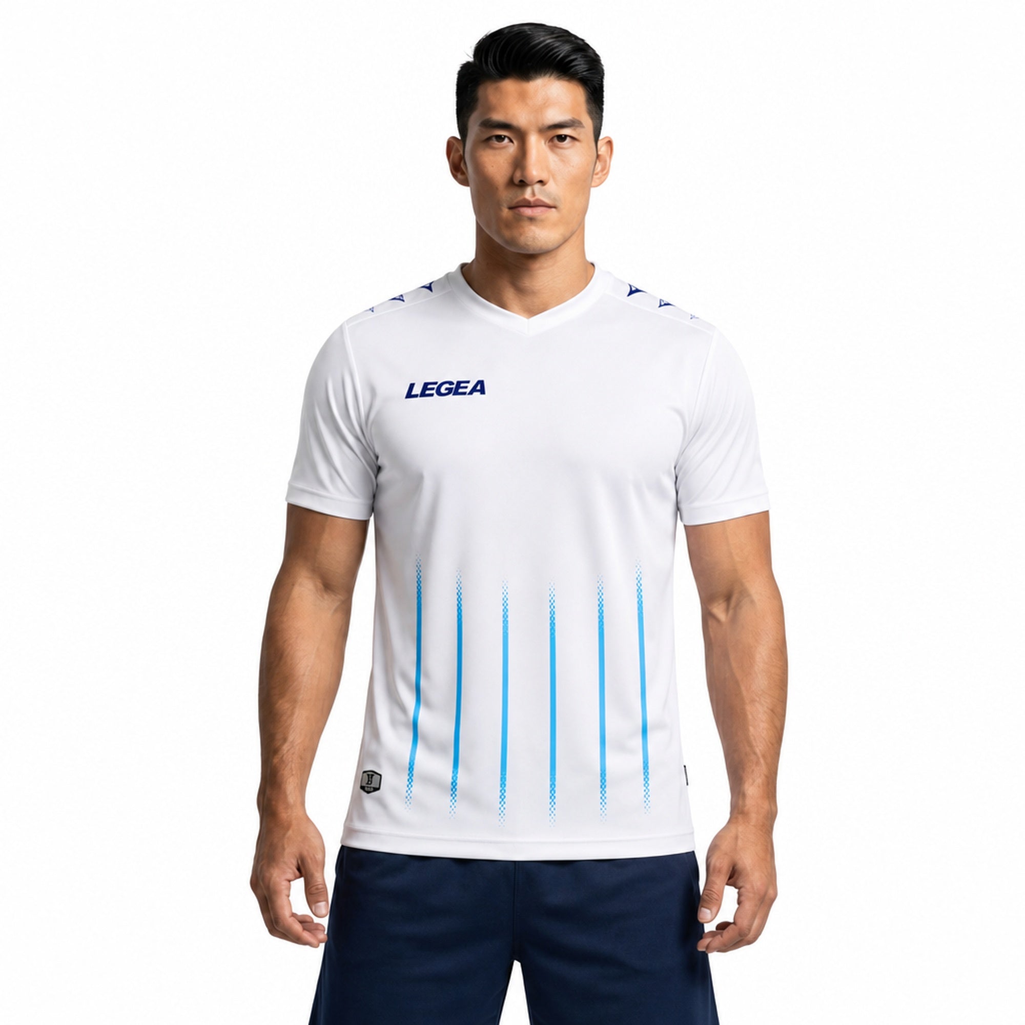 legea-baviera-maglia-leggenda-collection image 7