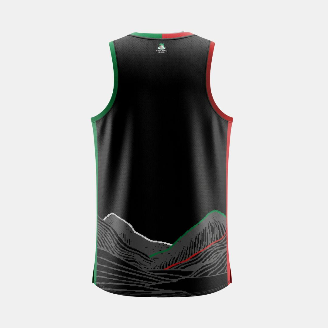 legea-canotta-basket-saharaui-nero image 4