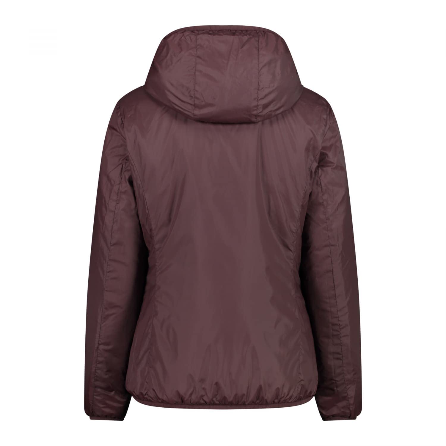 cmp-giacca-hoodie-felpa-con-cappuccio-essential image 5
