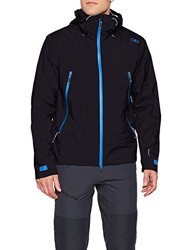 cmp-rigel-giacca-funzionale-uomo-impermeabile-outdoor image 7