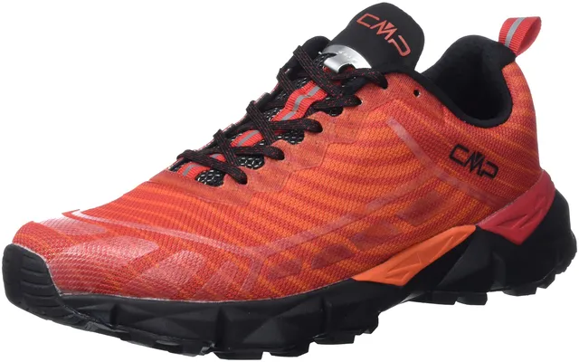 cmp-thiaky-scarpa-trail-running-uomo image 1