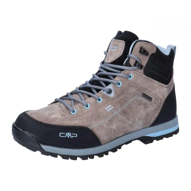 cmp-alcor-2-0-mid-wmn-scarpe-da-trekking-donna-wp image 1