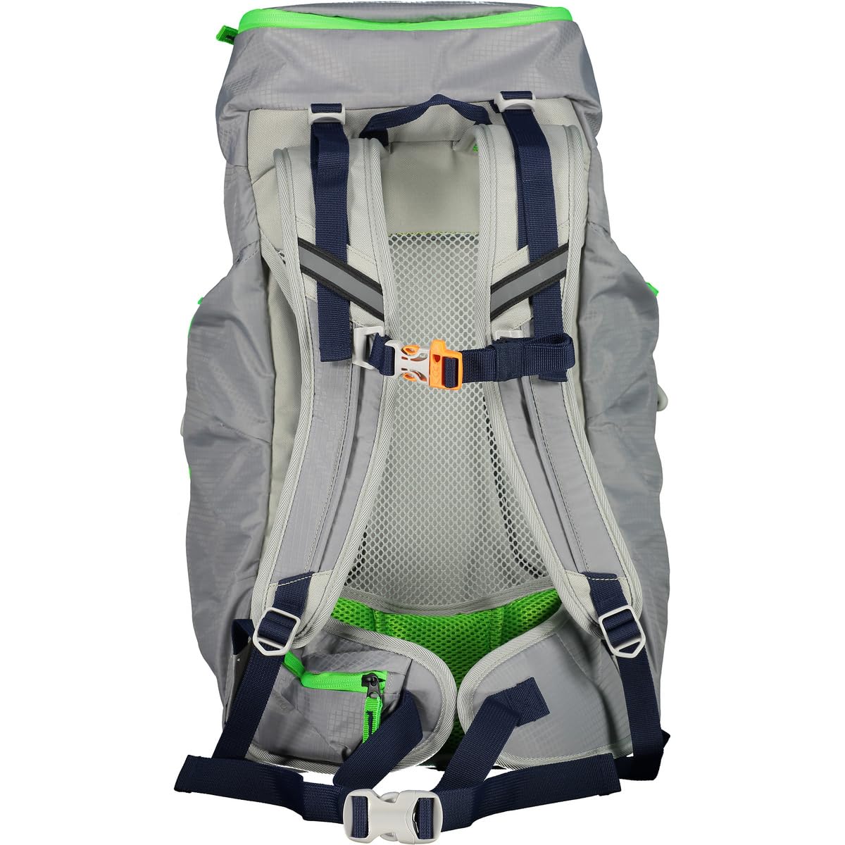 cmp-nordwest-30l-zaino-unisex-adulto image 2