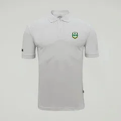 legea-ariete-polo-sporting-modena-academy-bianco image 1