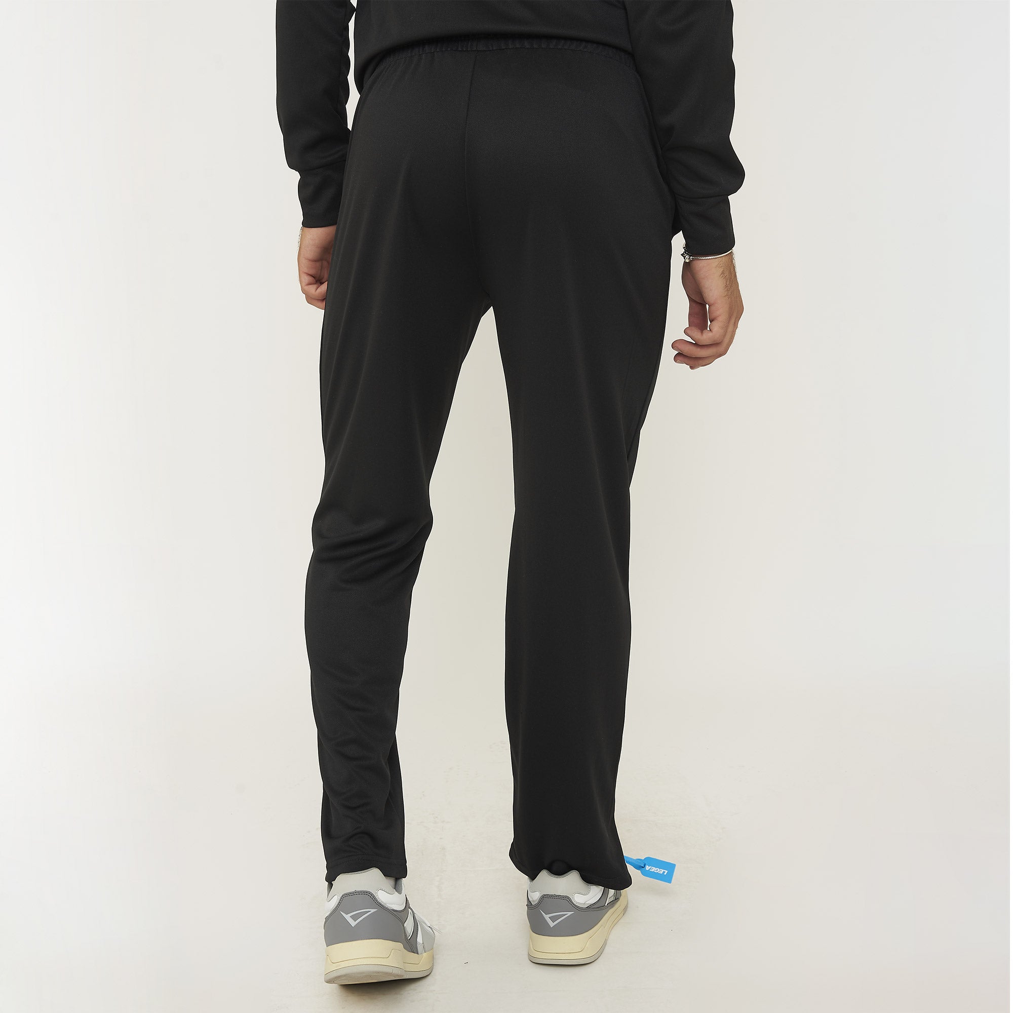 legea-stellar-pantaloni-sportivi-nero-xl image 2
